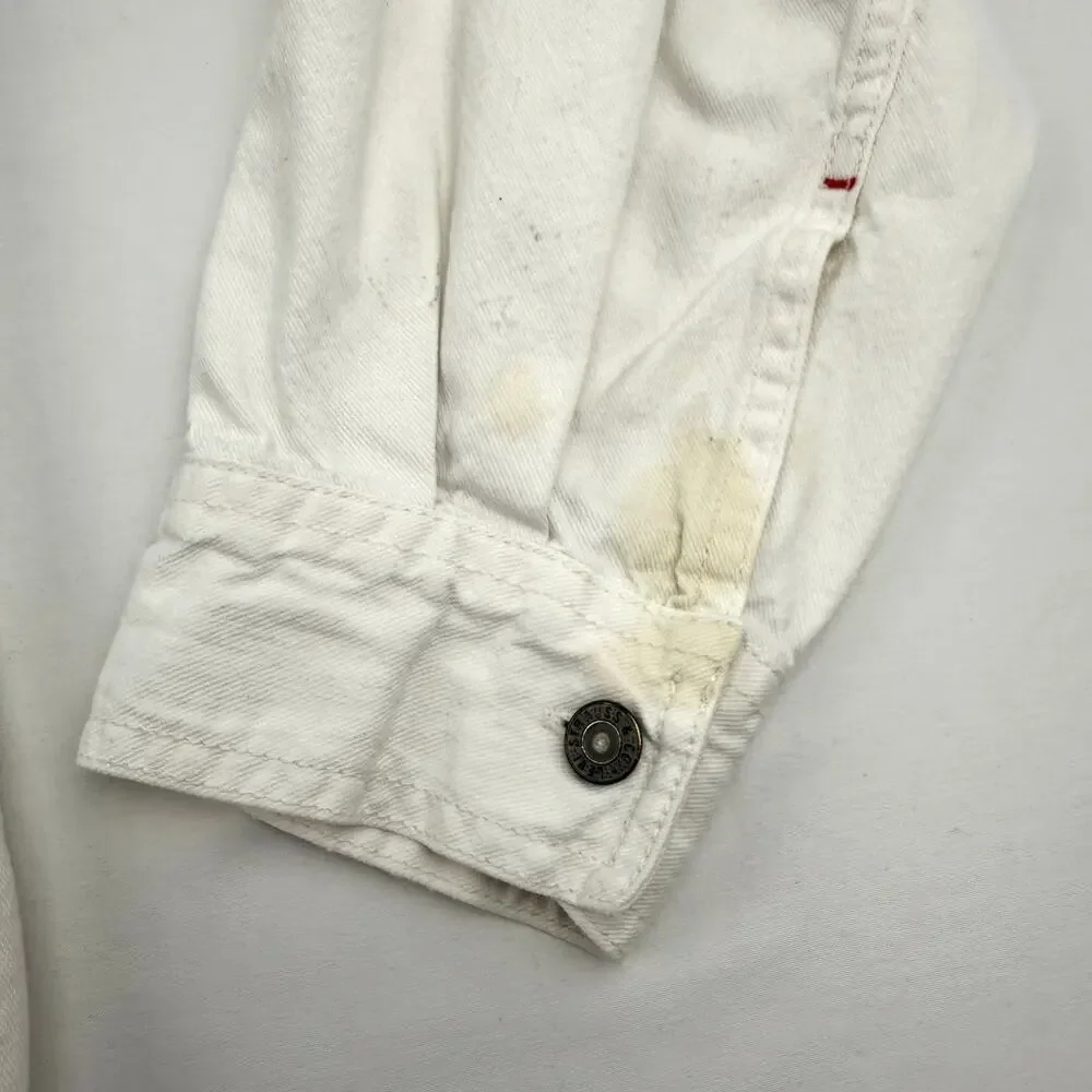 Levis vintage 90s